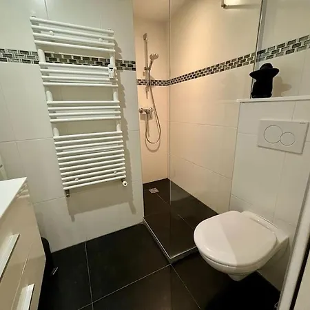 Croisette, Palais Miramar Plage 1 Chambre Daire *